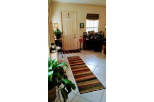 2805 Eagle Rock Circle 1001 West Palm Beach, FL 33411 Sold 06/20/23