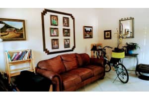 2805 Eagle Rock Circle 1001 West Palm Beach, FL 33411 Sold 06/20/23
