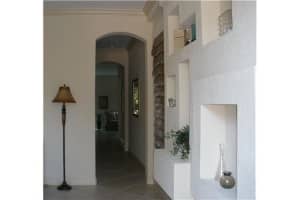 2805 Eagle Rock Circle 1001 West Palm Beach, FL 33411 Sold 06/20/23