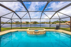 1665 Se Lake Legacy Way, Stuart, Fl 34997 Stuart, FL 34997 Sold 05/26/23