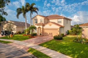 1665 Se Lake Legacy Way Stuart, FL 34997 Sold 05/26/23