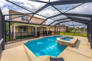 1665 Se Lake Legacy Way Stuart, FL 34997 Sold 05/26/23