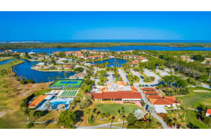 5393 SE Miles Grant Road   104, Stuart, FL 34997 Sold 09/15/23