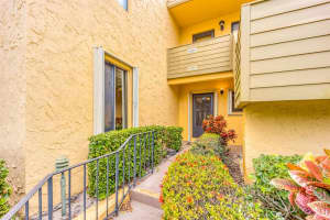 5393 SE Miles Grant Road   104, Stuart, FL 34997 Sold 09/15/23