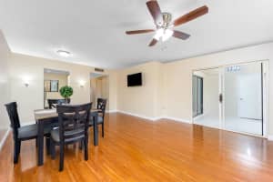 5393 SE Miles Grant Road   104, Stuart, FL 34997 Sold 09/15/23