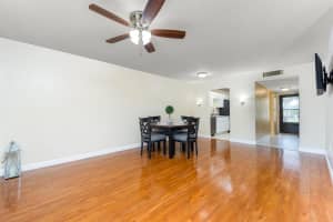 5393 SE Miles Grant Road   104, Stuart, FL 34997 Sold 09/15/23