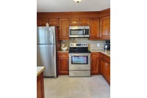 2601 NE 3rd Court   104, Boynton Beach, FL 33435 Sold 09/05/23