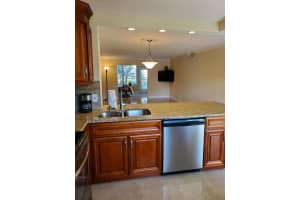 2601 NE 3rd Court   104, Boynton Beach, FL 33435 Sold 09/05/23