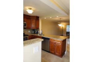 2601 NE 3rd Court   104, Boynton Beach, FL 33435 Sold 09/05/23