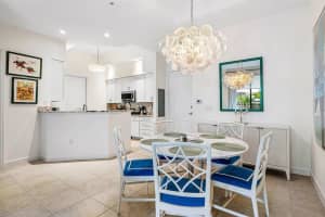 MLS# R10881485, West Palm Beach, Florida 33401