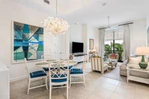 801 S Olive Avenue 1620 West Palm Beach, FL 33401 Sold 07/10/23