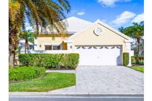 MLS# R10881504, West Palm Beach, Florida 33411