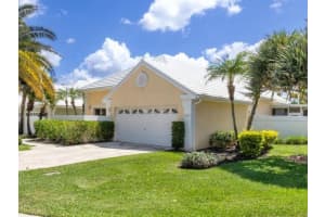 9029 Baybury Ln, West Palm Beach, FL 33411, Sold 05/30/23
