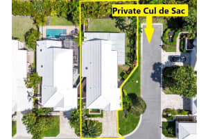 9029 Baybury Ln, West Palm Beach, FL 33411, Sold 05/30/23