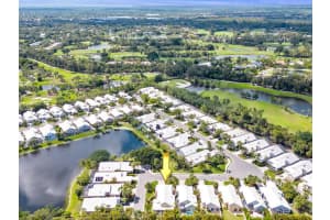 MLS# R10881504, West Palm Beach, Florida 33411