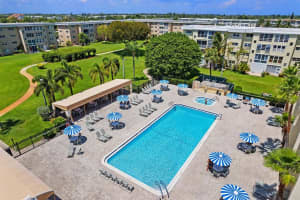 2520 Ne 1st Court   411 Boynton Beach, FL 33435 Sold 05/31/23