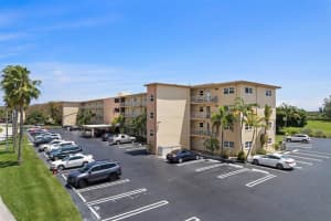 2520 Ne 1st Court 411, Boynton Beach, Fl 33435 Boynton Beach, FL 33435 Sold 05/31/23