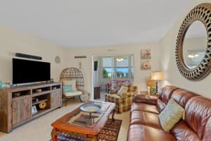 2520 Ne 1st Court   411 Boynton Beach, FL 33435 Sold 05/31/23