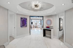 3170 S Ocean Boulevard   506s, Palm Beach, FL 33480 Sold 06/16/23