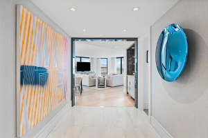 3170 S Ocean Boulevard   506s, Palm Beach, FL 33480 Sold 06/16/23