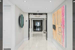 3170 S Ocean Boulevard   506s, Palm Beach, FL 33480 Sold 06/16/23