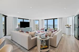 3170 S Ocean Boulevard   506s, Palm Beach, FL 33480 Sold 06/16/23