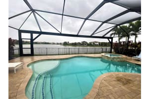 11525  Carrington Avenue Parkland, FL 33076 Sold 07/13/23