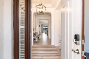 11525  Carrington Avenue Parkland, FL 33076 Sold 07/13/23
