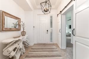 11525 Carrington Avenue, Parkland, Fl 33076 Parkland, FL 33076 Sold 07/13/23