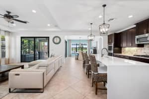 11525  Carrington Avenue Parkland, FL 33076 Sold 07/13/23