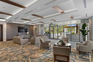 5000 N Ocean Drive   402, Singer Island, FL 33404 Sold 08/01/23
