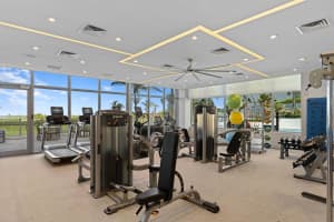 5000 N Ocean Drive   402, Singer Island, FL 33404 Sold 08/01/23