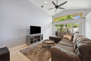 1361  Fairfax Circle  E Boynton Beach, FL 33436 Sold 05/26/23