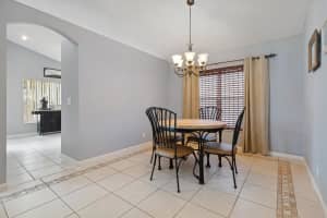 1361 Fairfax Circle E, Boynton Beach, Fl 33436 Boynton Beach, FL 33436 Sold 05/26/23