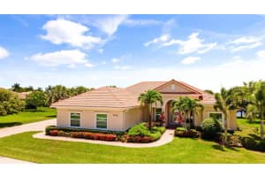 7172 Se Pierre Circle Stuart, FL 34997 Sold 07/14/23