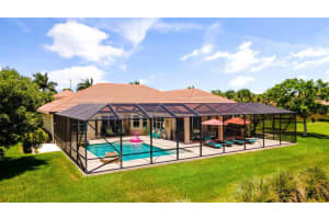7172 Se Pierre Circle Stuart, FL 34997 Sold 07/14/23
