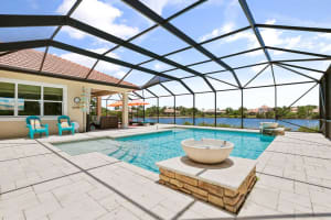 7172 Se Pierre Circle Stuart, FL 34997 Sold 07/14/23