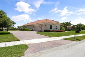 7172 Se Pierre Circle Stuart, FL 34997 Sold 07/14/23