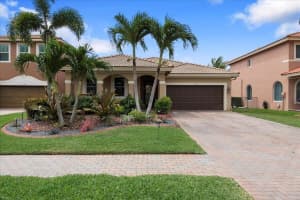 196  Catania Way Royal Palm Beach, FL 33411 Sold 05/24/23