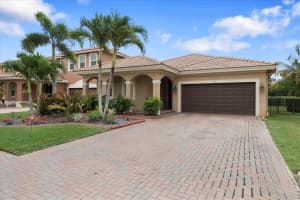 MLS# R10881535, Royal Palm Beach, Florida 33411