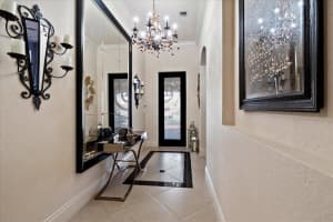 MLS# R10881535, Royal Palm Beach, Florida 33411