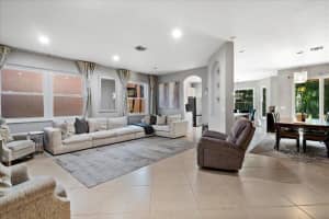 196  Catania Way Royal Palm Beach, FL 33411 Sold 05/24/23