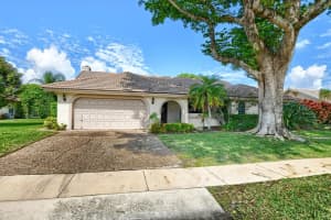 2801 Nw 26th Court Nw, Boca Raton, Fl 33434 Boca Raton, FL 33434 Sold 05/15/23