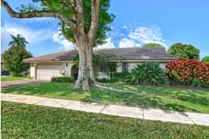 2801 Nw 26th Court Nw Boca Raton, FL 33434 Sold 05/15/23