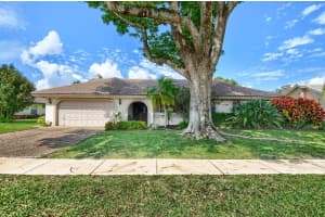2801 Nw 26th Court Nw Boca Raton, FL 33434 Sold 05/15/23