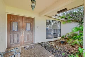 2801 Nw 26th Court Nw Boca Raton, FL 33434 Sold 05/15/23