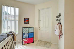 210 Sw Maclay Way Port Saint Lucie, FL 34986 Sold 06/30/23