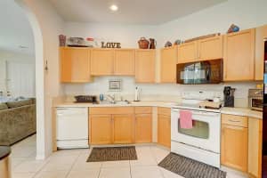 210 Sw Maclay Way Port Saint Lucie, FL 34986 Sold 06/30/23