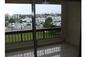 1030 U.s. Highway One 403, North Palm Beach, Fl 33408 North Palm Beach, FL 33408 Sold 06/28/23