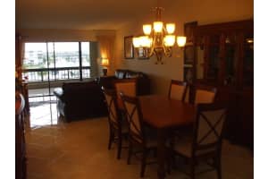 1030  U.s. Highway One    403 North Palm Beach, FL 33408 Sold 06/28/23